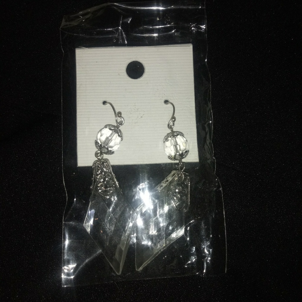 Brand NEW Costume Jewelry